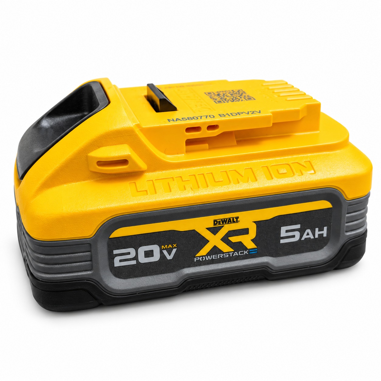 Batería 20V 5 Ah Powerstack