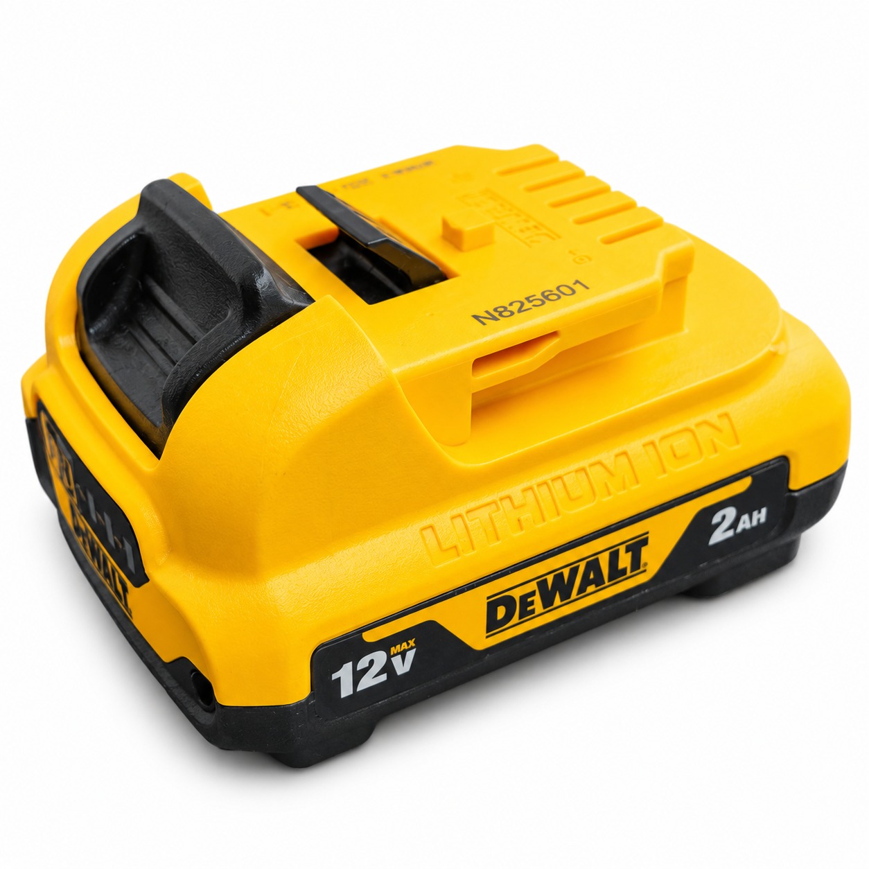 Batería 12V 2 Ah
