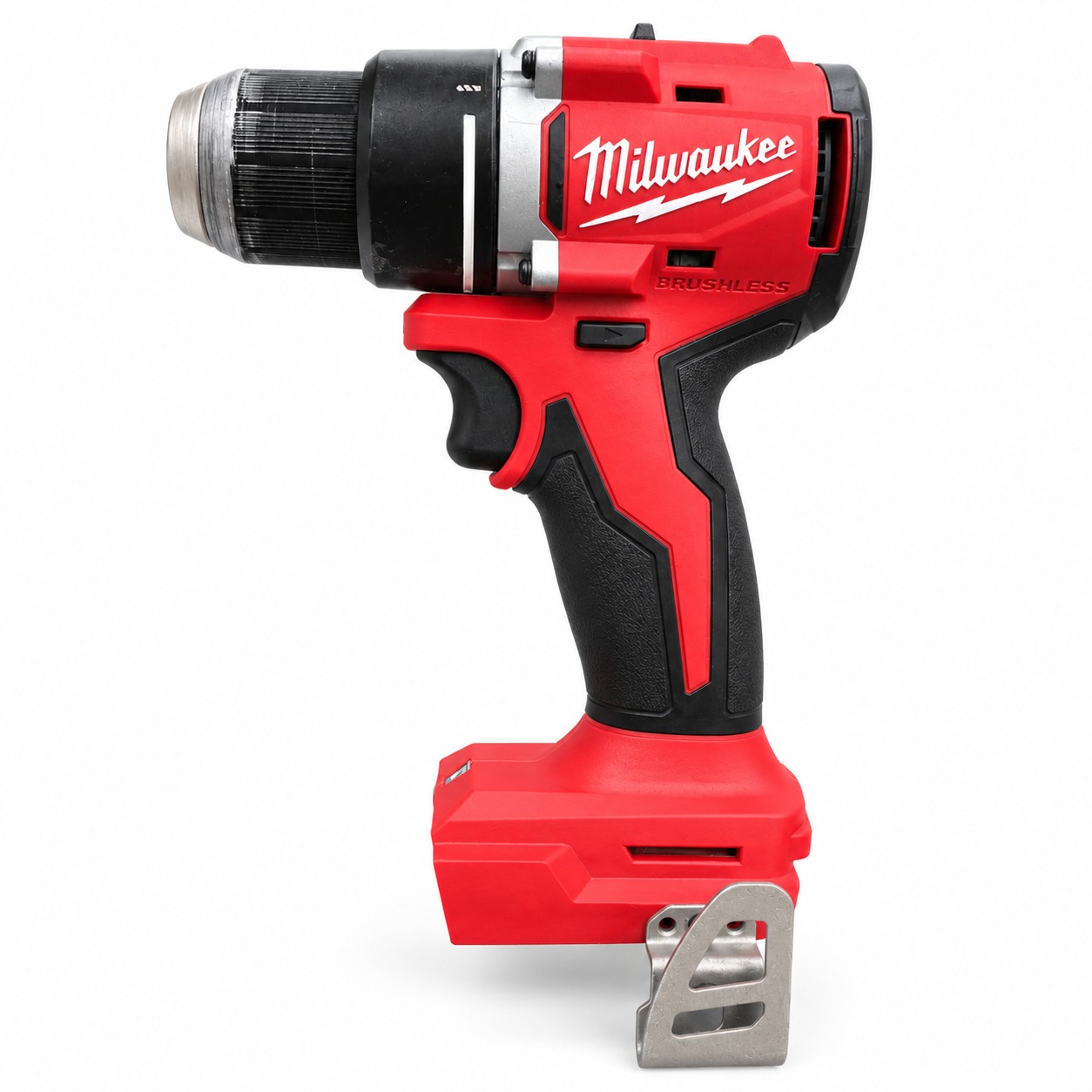 Taladro Inalámbrico M18 Brushless