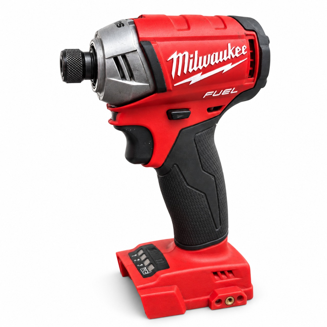 Atornillador Hidráulico SURGE M18 FUEL