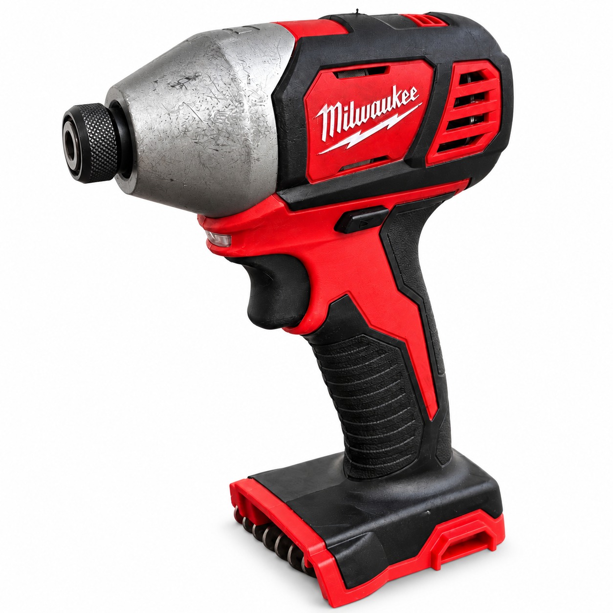 Atornillador De Impacto M18