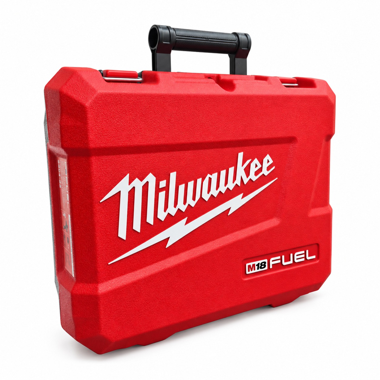 Estuche De Transporte Para Herramientas Compatible Con Milwaukee M18 FUEL