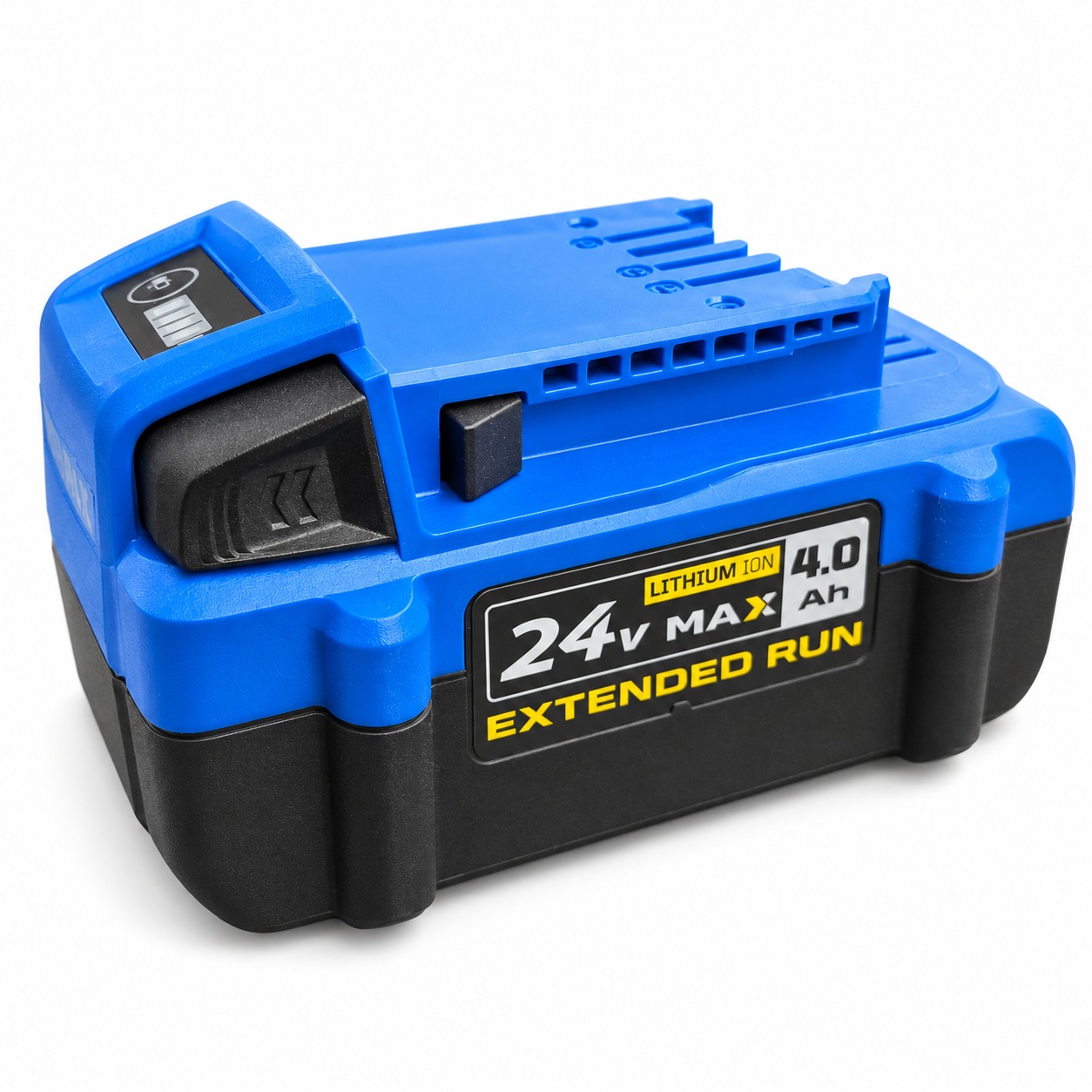 Batería 24V 4.0 Ah