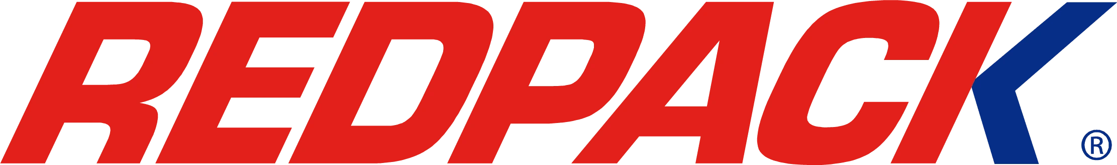 Redpack