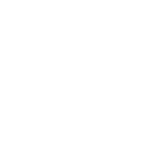 TechMarket