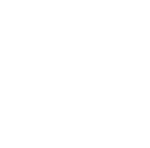 TechMarket