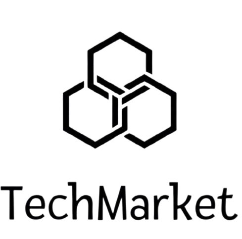 TechMarket