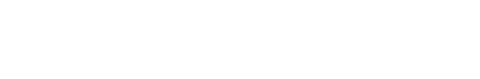 TechMarket