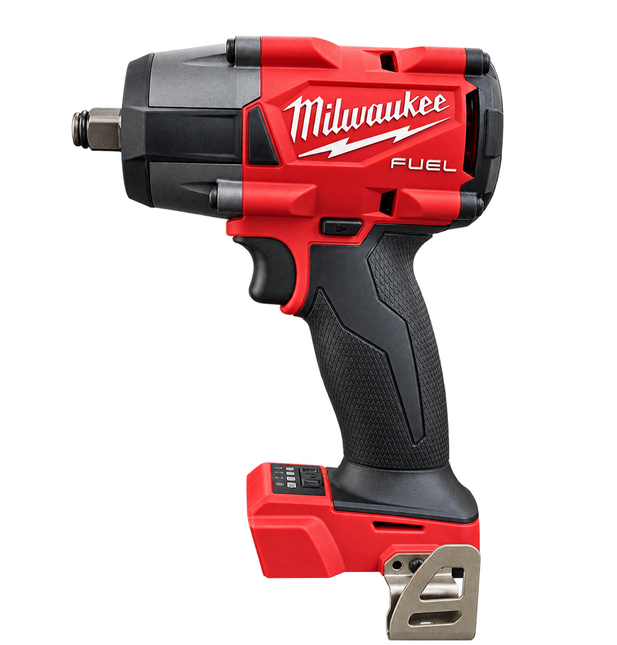 Llave de impacto Milwaukee M18 Fuel