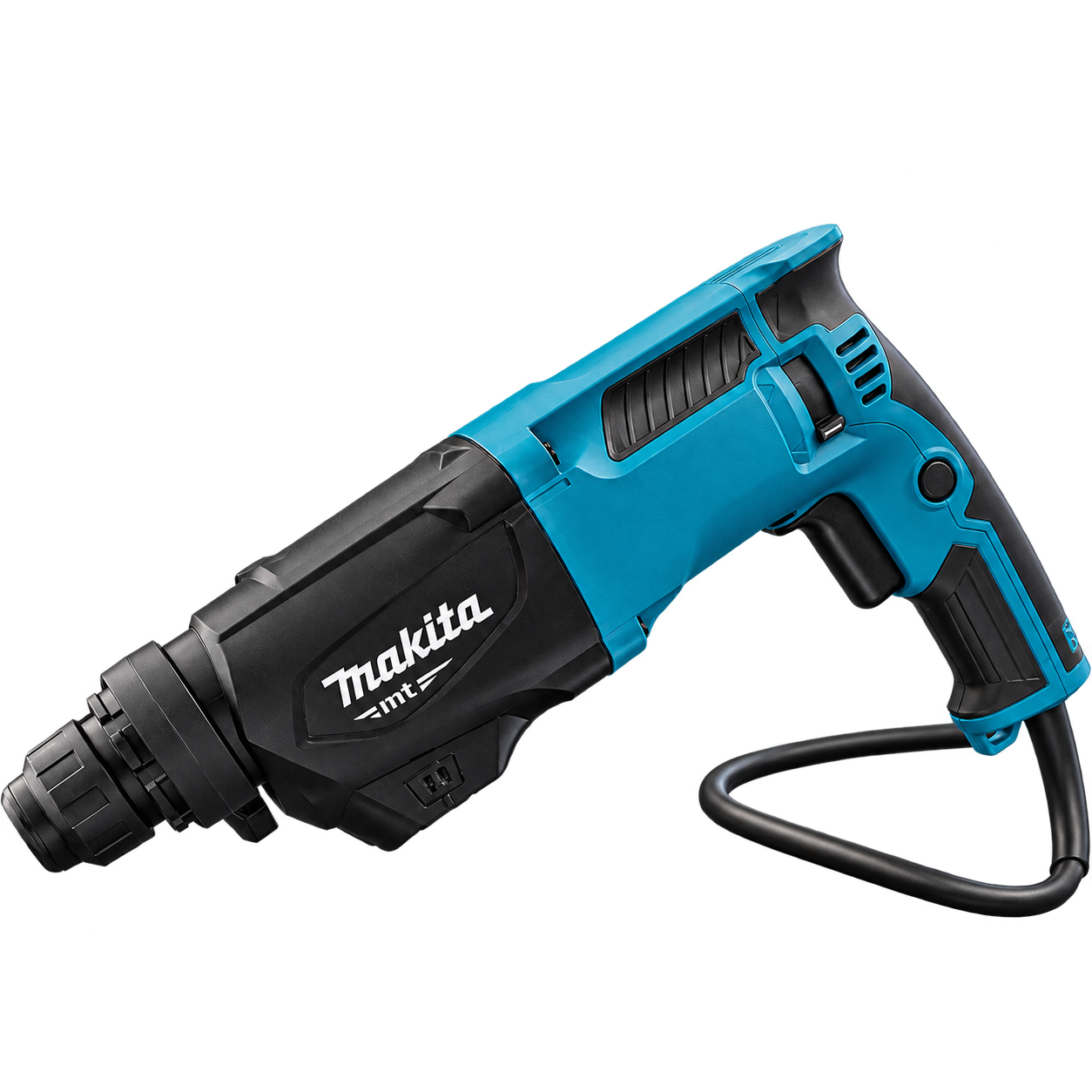 Rotomartillo Makita SDS Plus cincelador