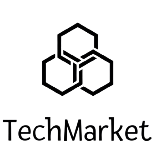 TechMarket