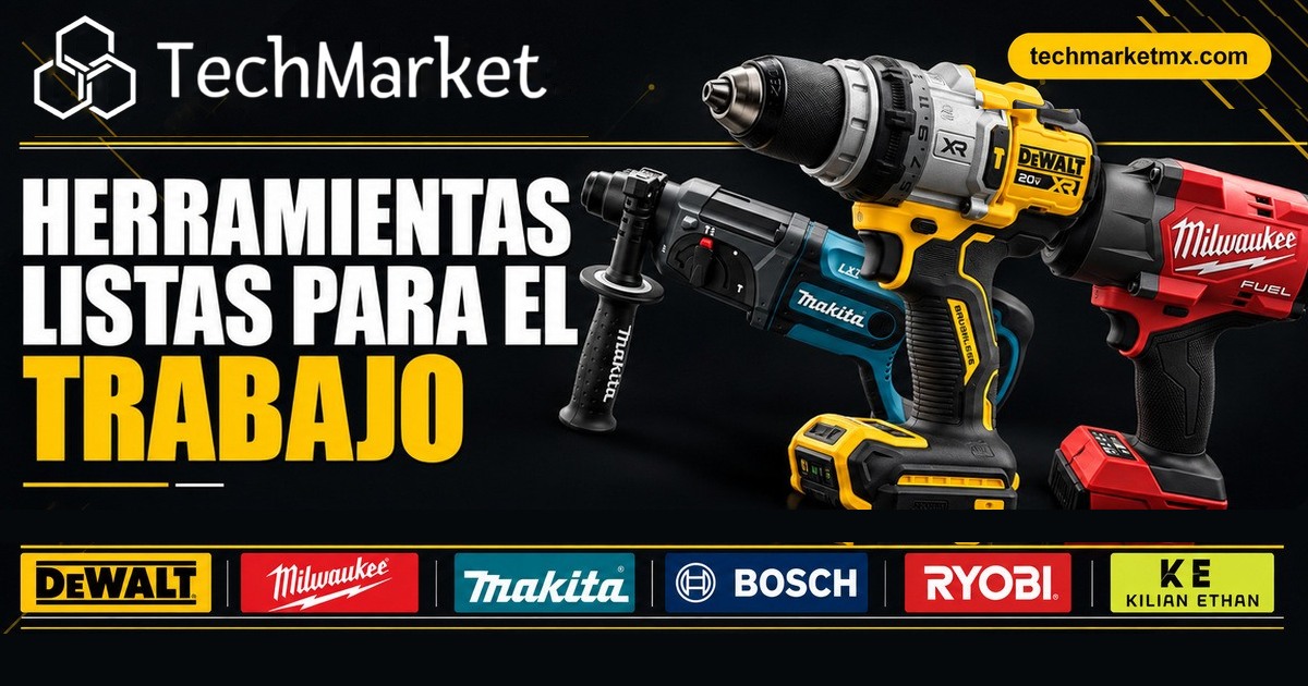 Generador A Gasolina 2 Tiempos 1000W Monofásico